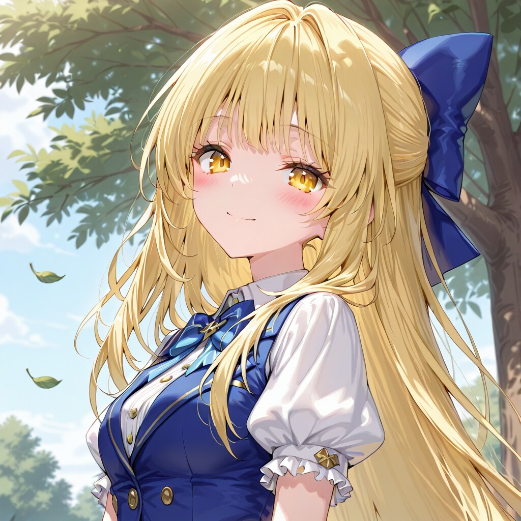 お嬢様学校