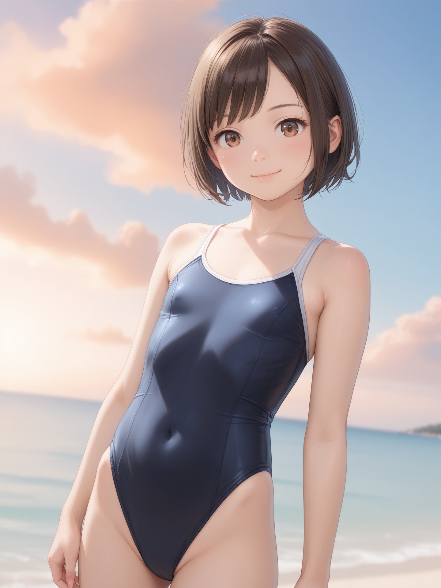 [Image: 3c12ae08-a832-4668-a775-3f139e29a7a3.png]
