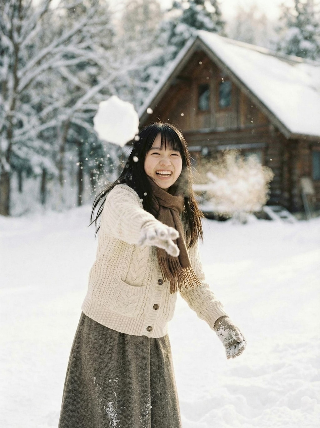 見せてもｒ（以下略