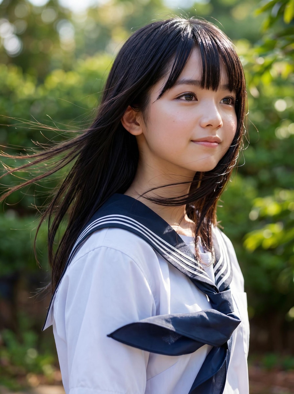 見せてもｒ（以下略