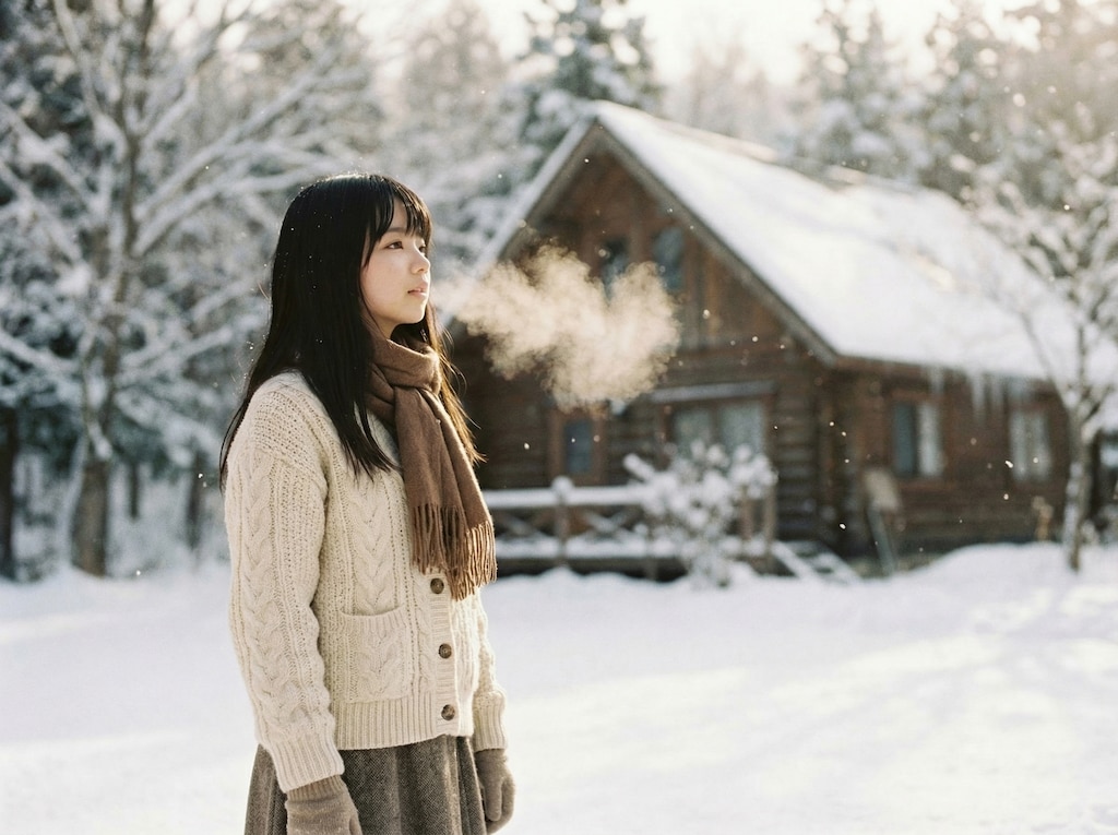 見せてもｒ（以下略