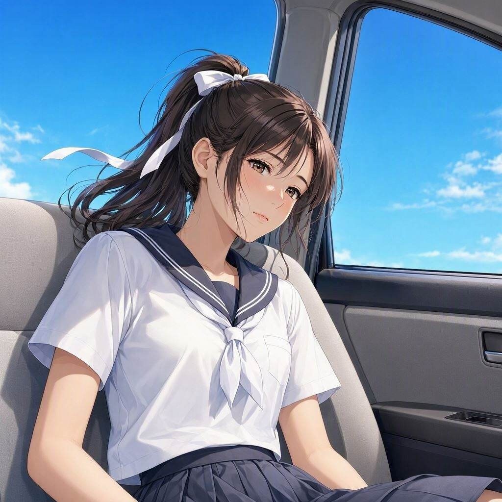 アイドル誌 91 | の人気AIイラスト・グラビア