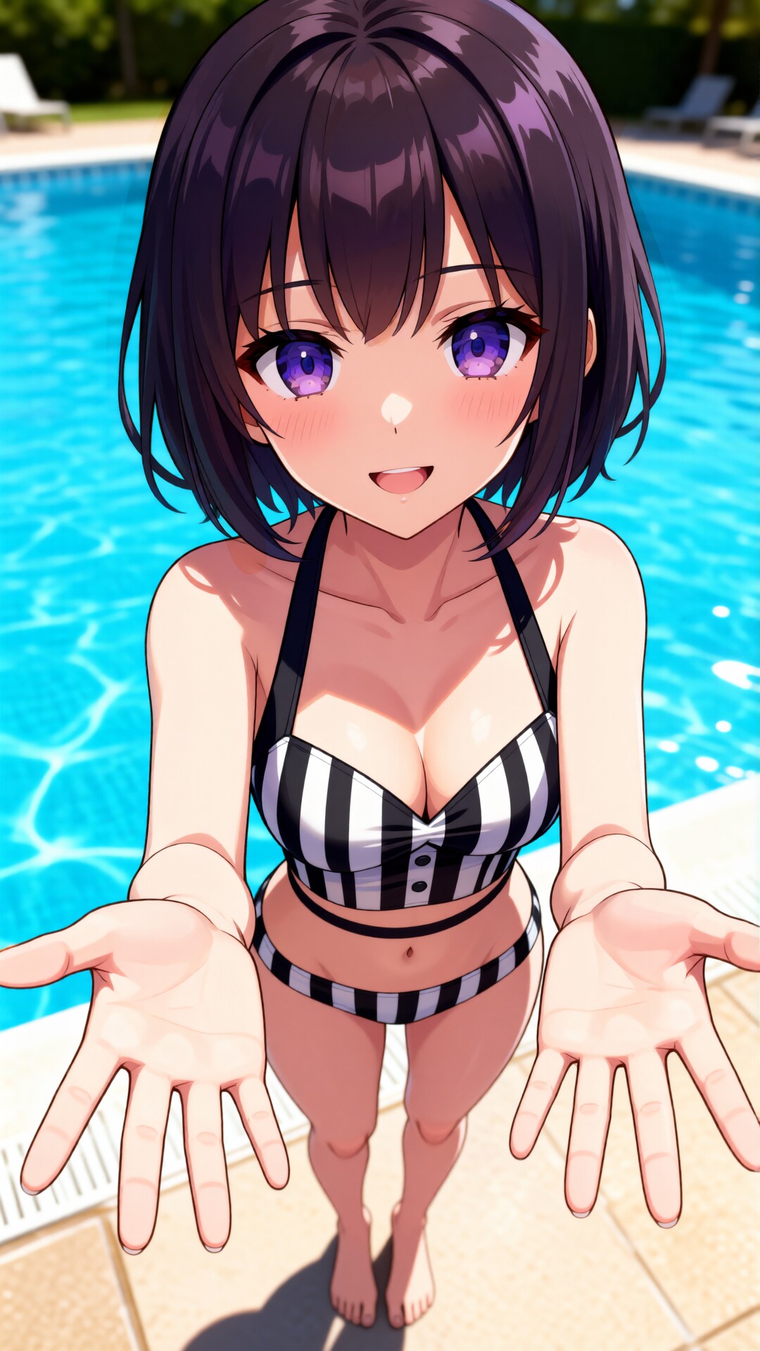 朝のご挨拶20260614
