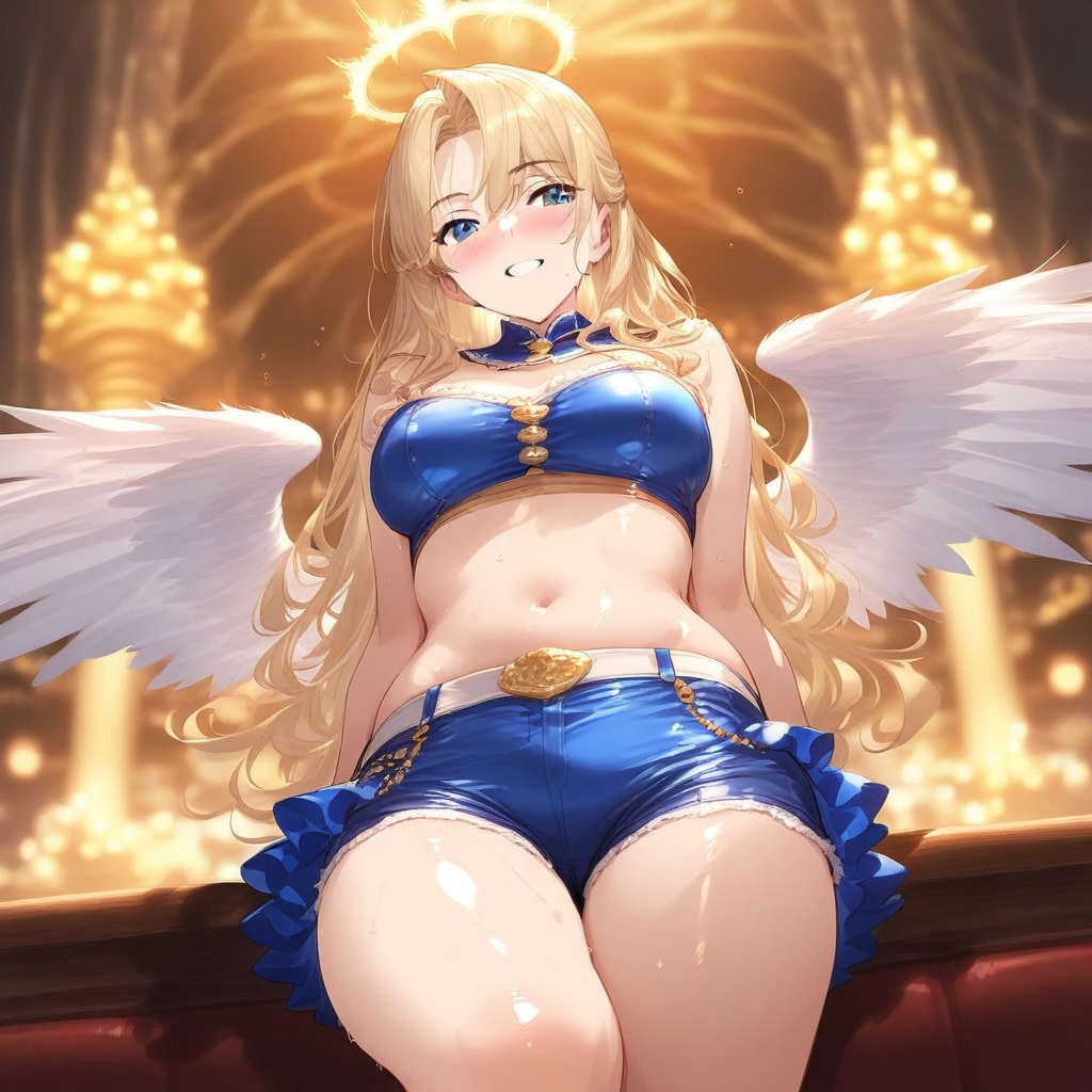 [Image: 4cf2638f-05df-4ce0-b342-b1f00c539e2b.png]