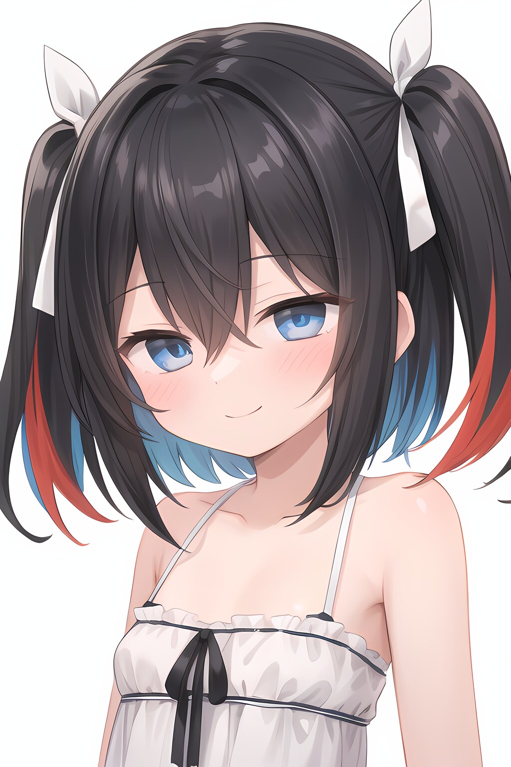 はじめての「うちの子」