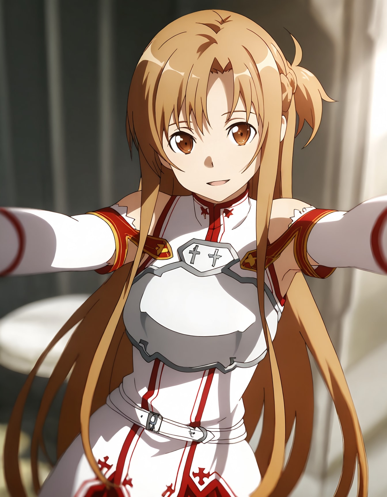 Fanart Select 003－02