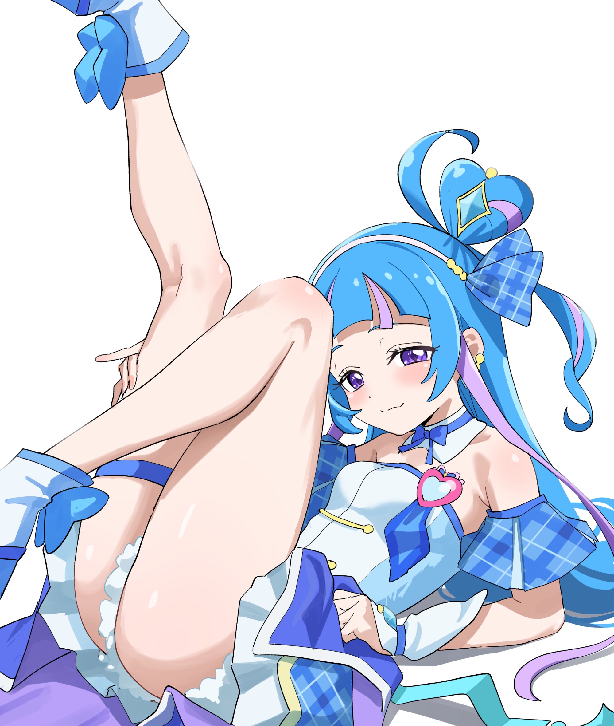 キュアウインク
