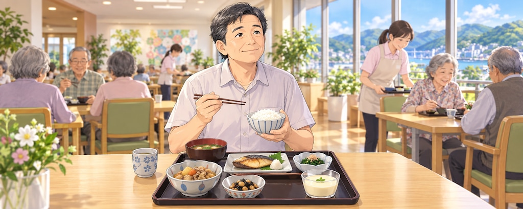 令和8年9月9日の日記