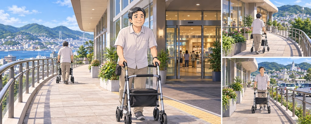 令和8年9月9日の日記
