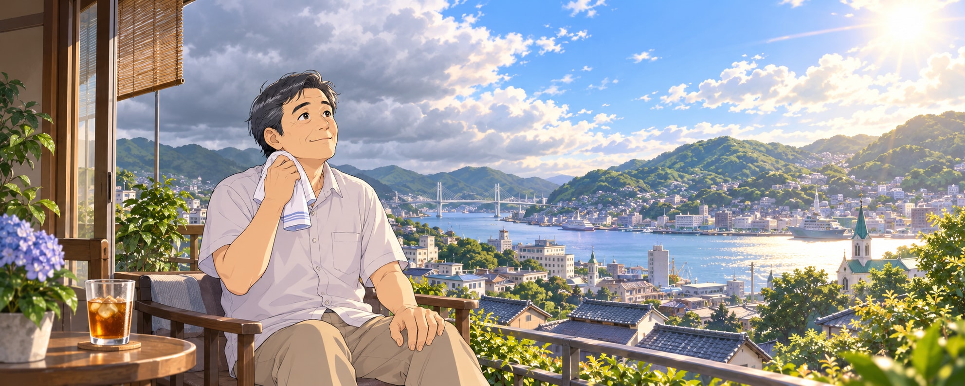 令和8年9月9日の日記 | の人気AIイラスト・グラビア