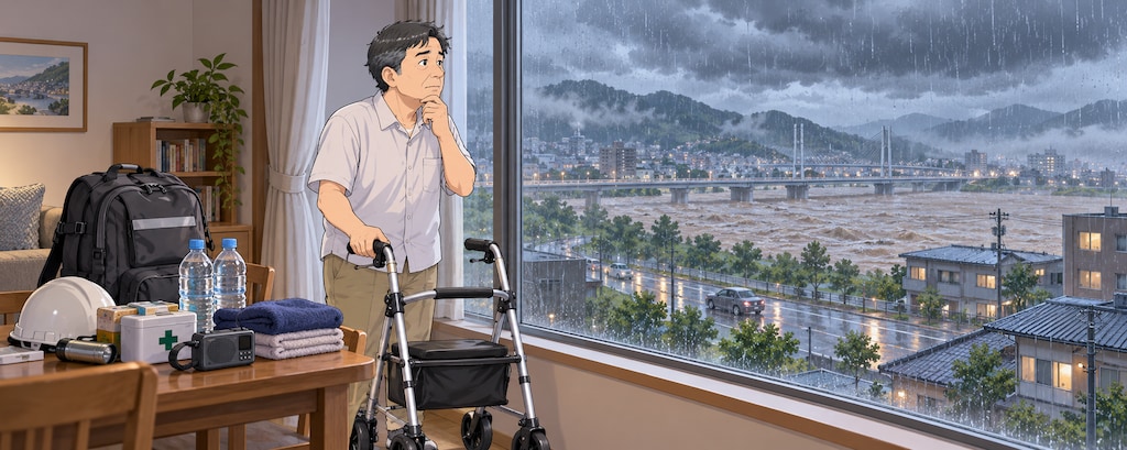 令和8年9月9日の日記