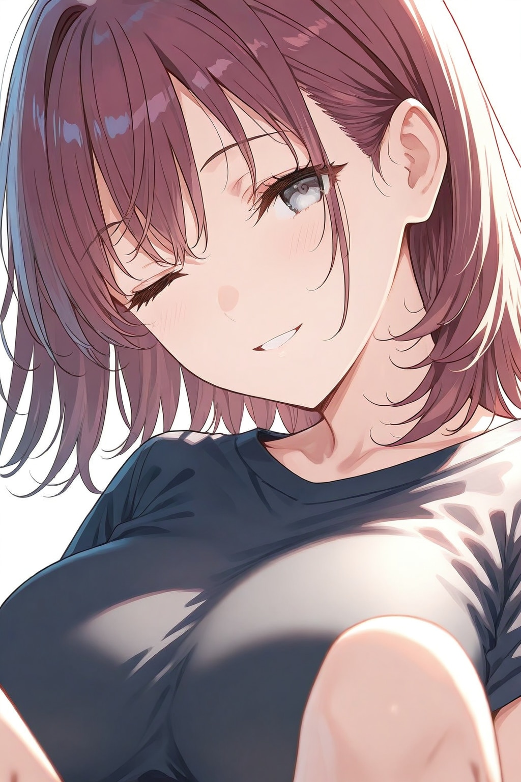 UNICORNちゃん | の人気AIイラスト・グラビア