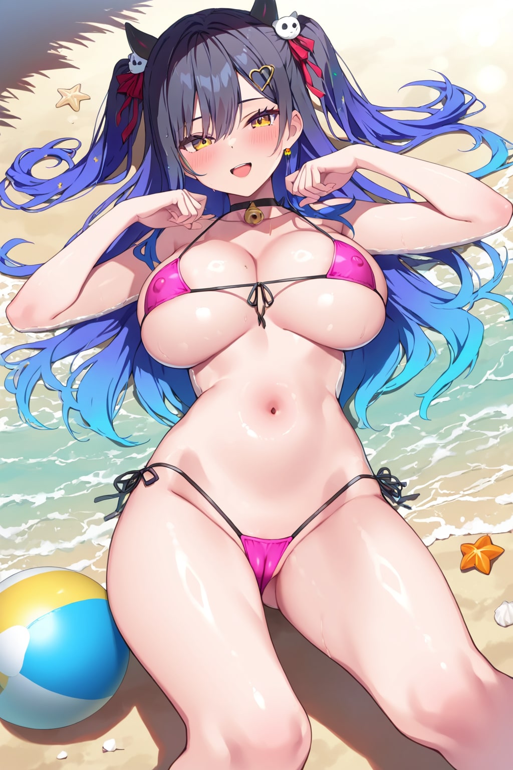 MB