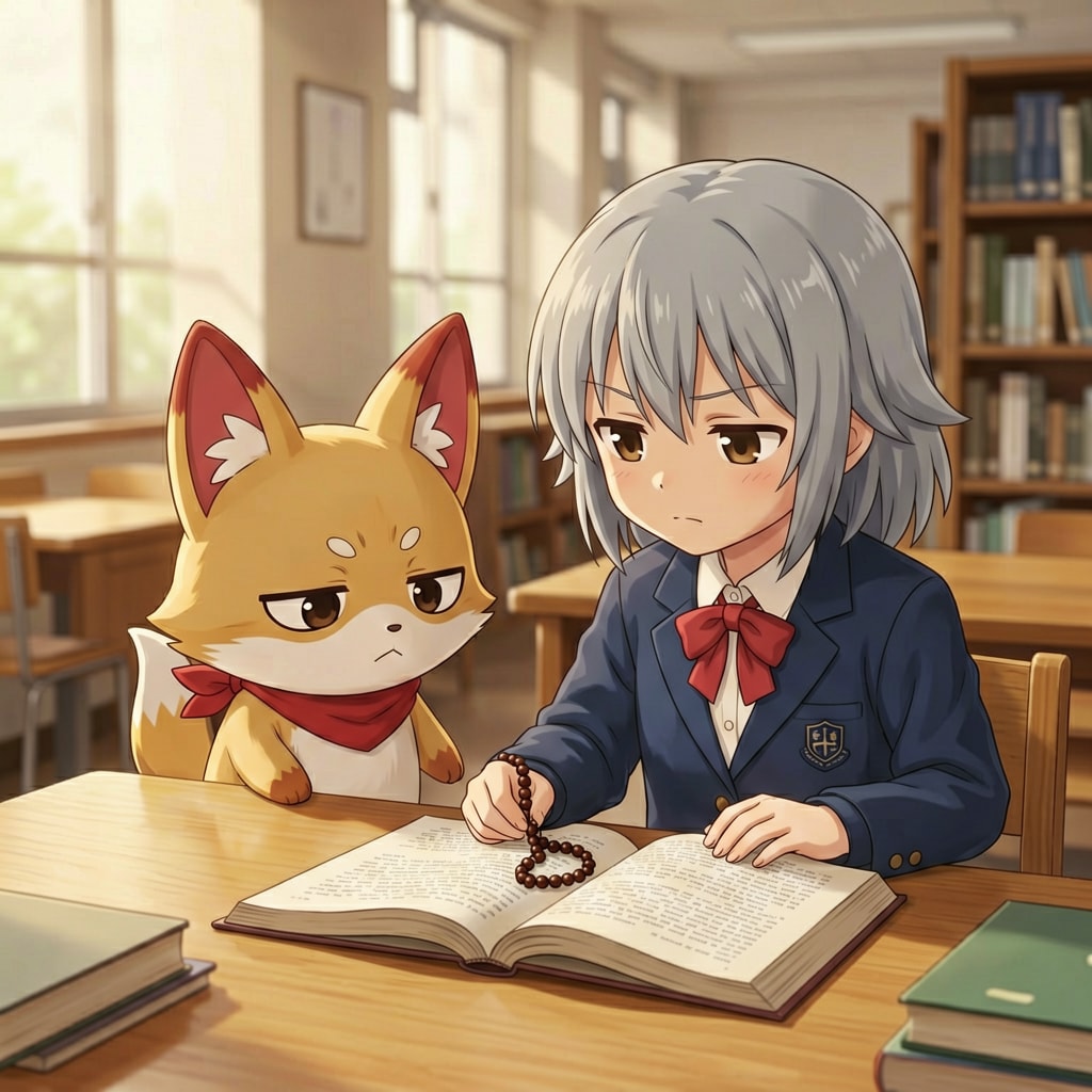 はかどるわぁ