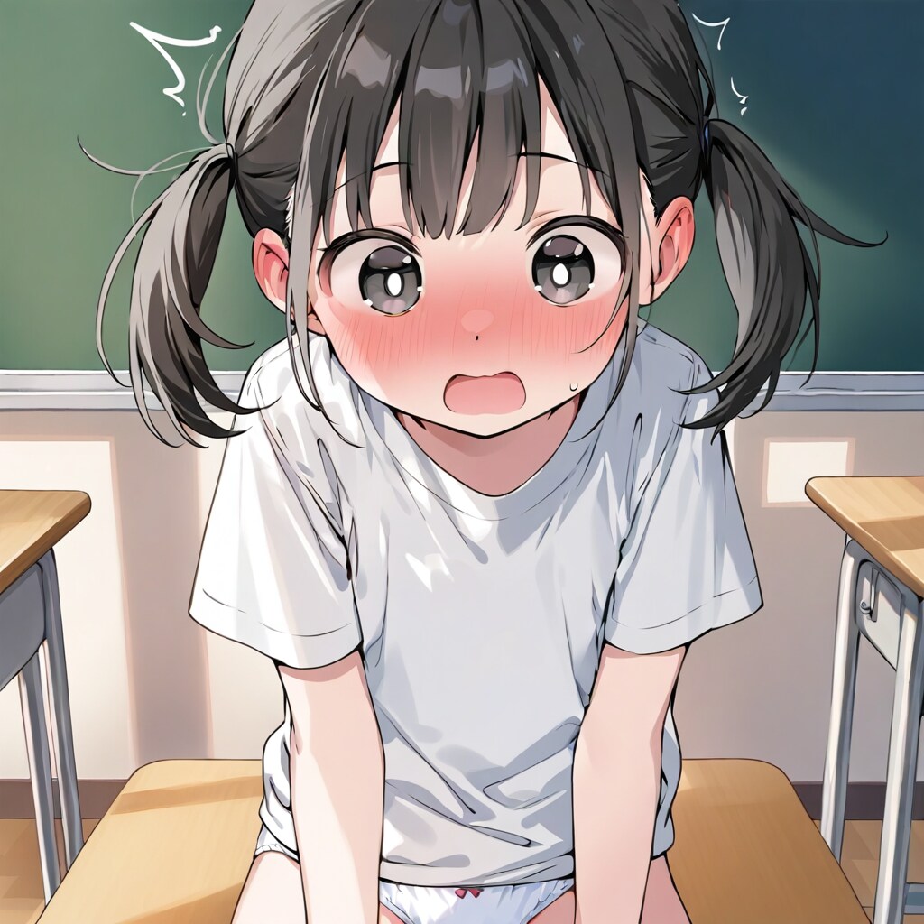 なんやこれ