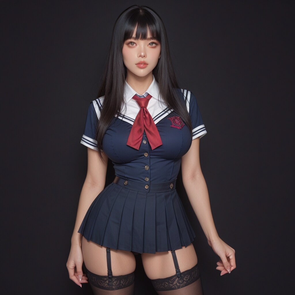 はじめまして３