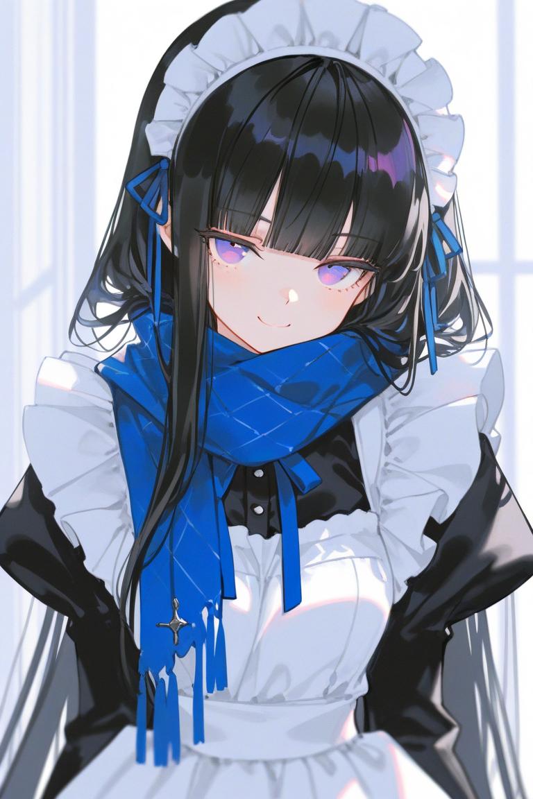 おはよ♪