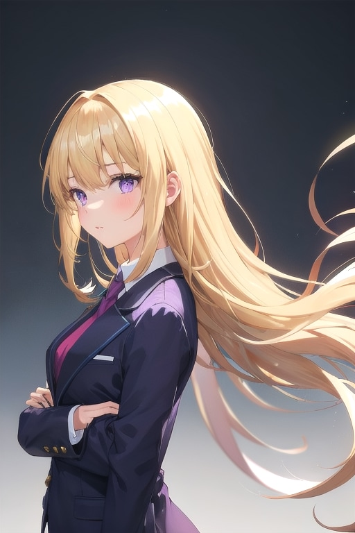 クレアちゃん568 | の人気AIイラスト・グラビア