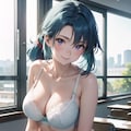 2026070705 2枚目