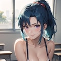 2026070705 4枚目