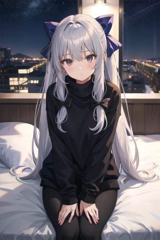 姉:今日も１日お疲れさまだね❤明日も早いからお風呂に入って寝ようっと。