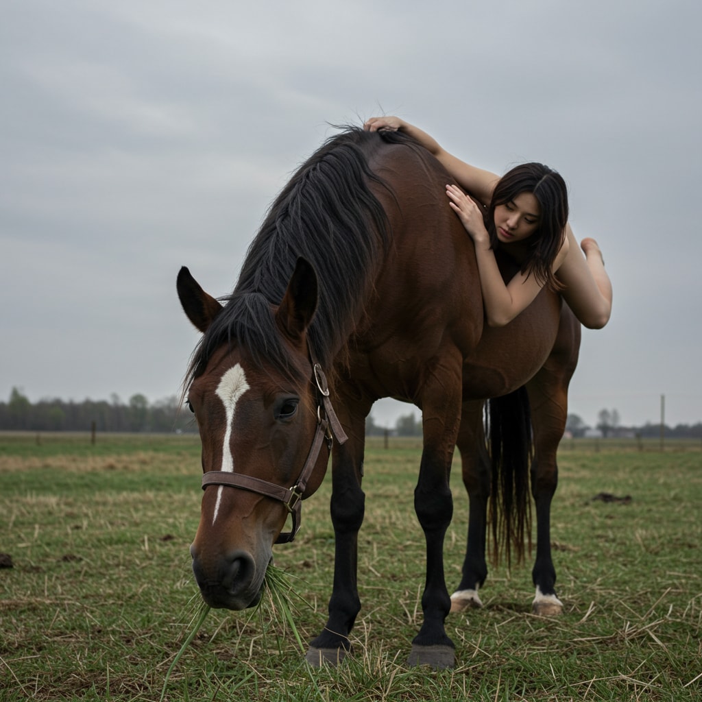 いいこだね（R18）