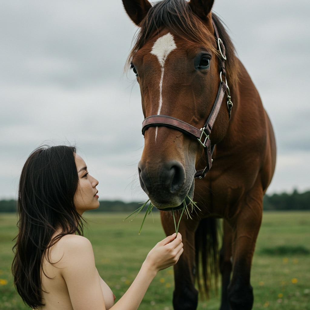 いいこだね（R18）