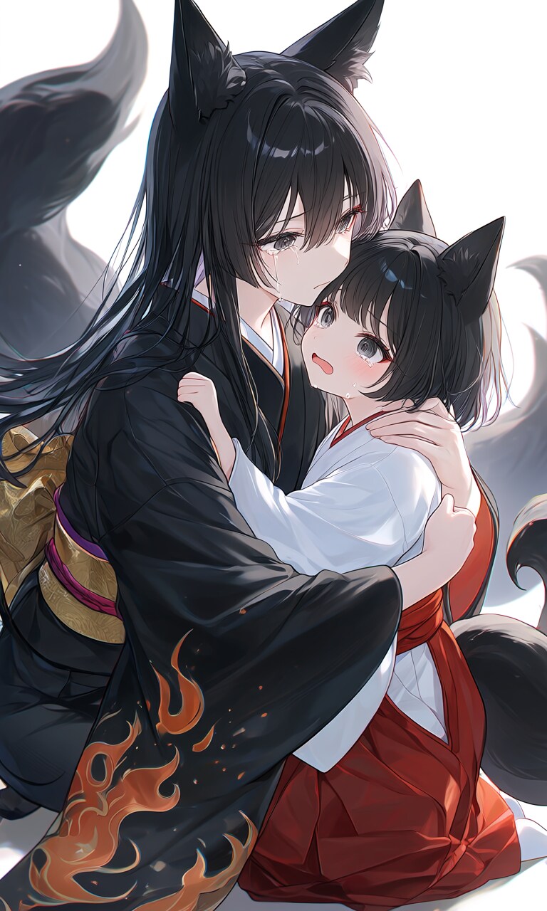帰還