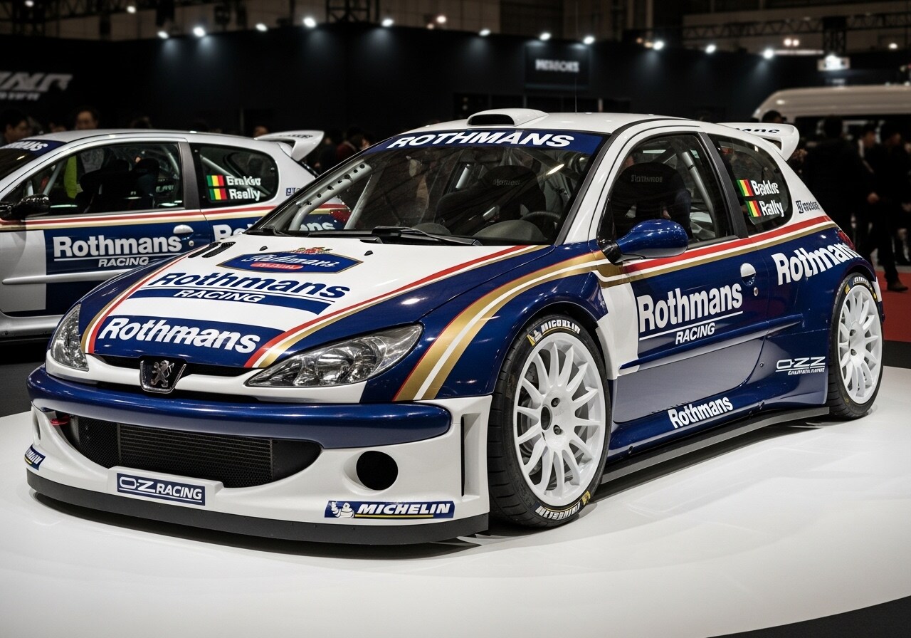 206 | の人気AIイラスト・グラビア