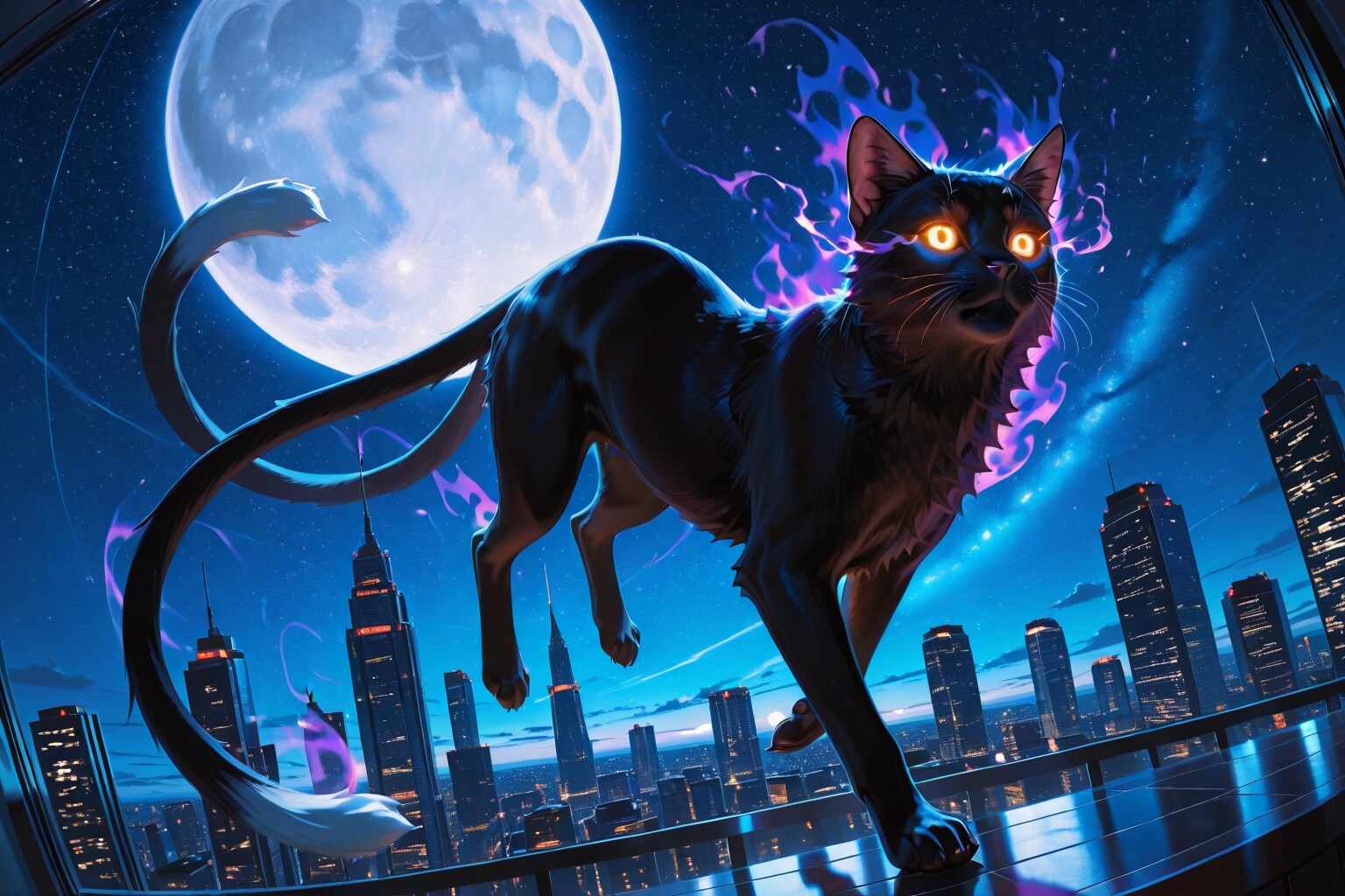 夜に駆ける