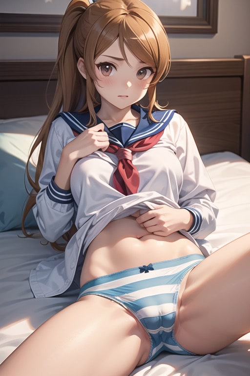 2026070602