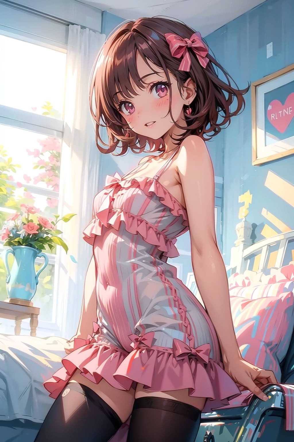 ちち生オールスターズ