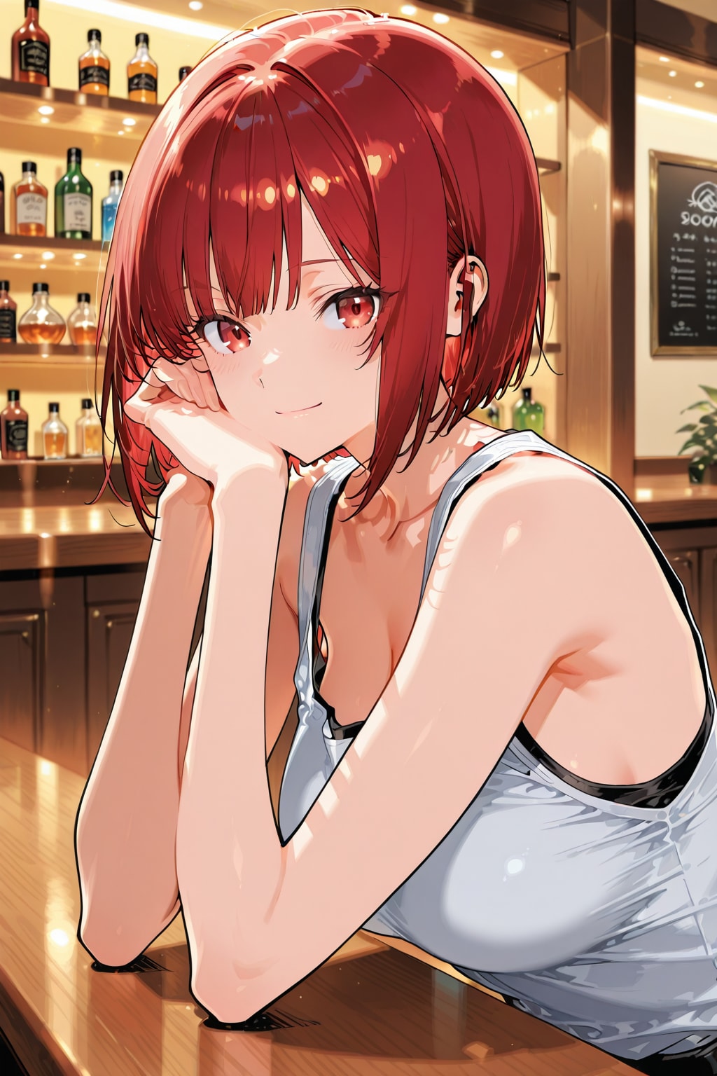 ちち生オールスターズ