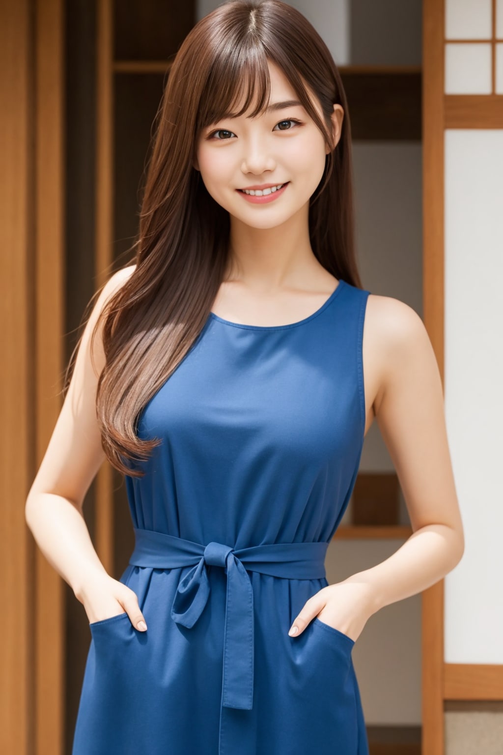 ちち生オールスターズ