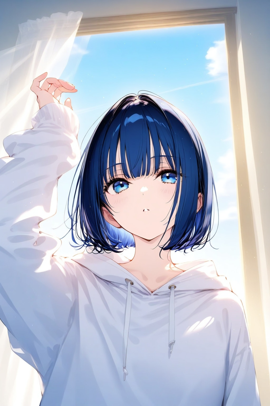 ちち生オールスターズ