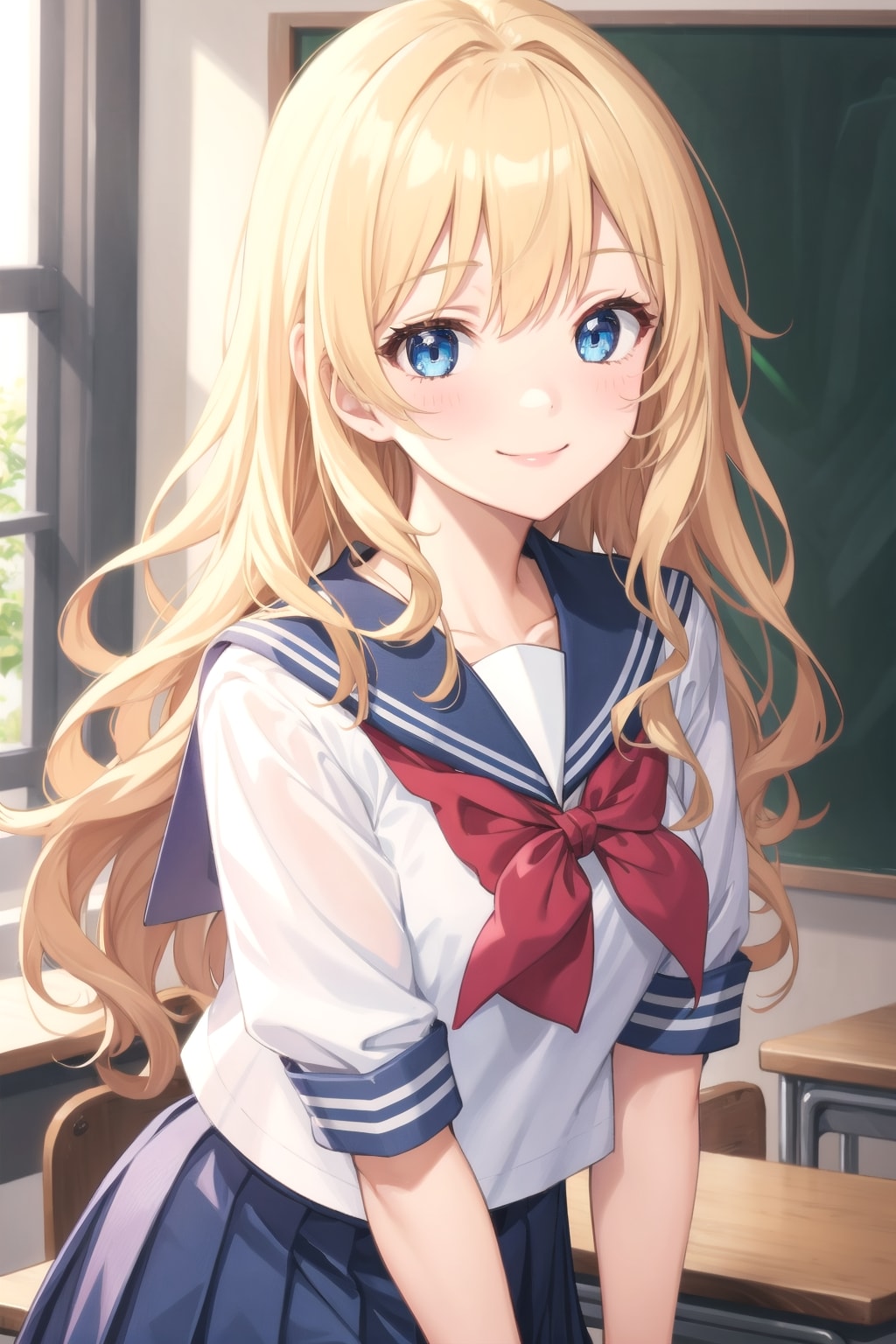 ちち生オールスターズ