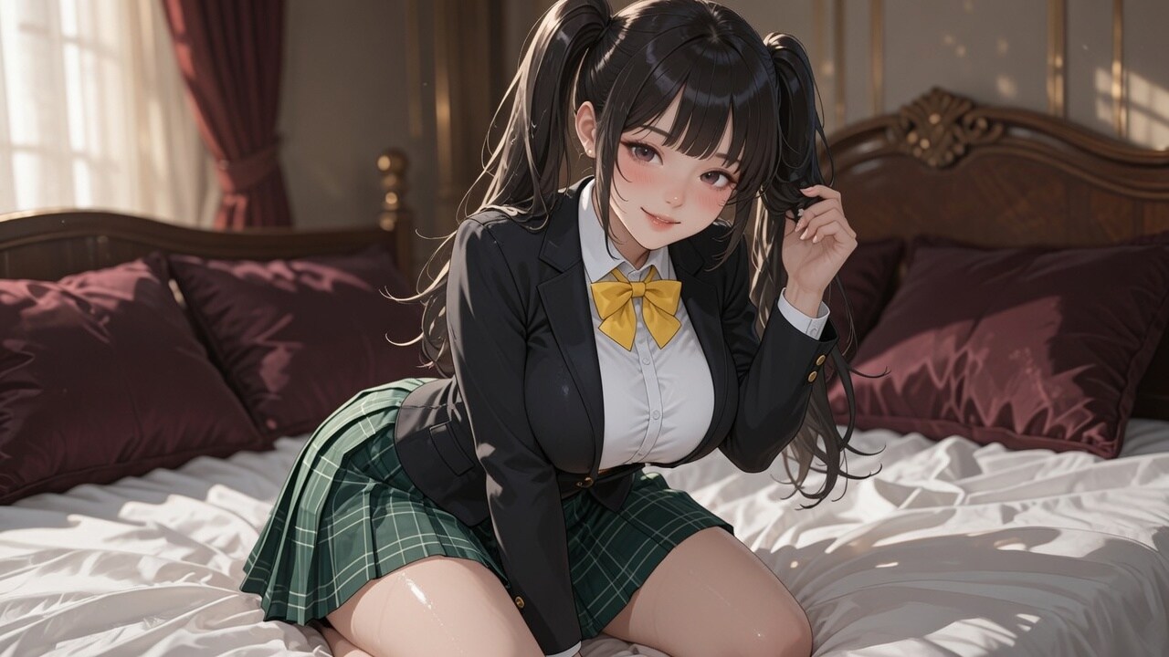 藤俵瑛子