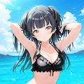 黛冬優子 4枚目