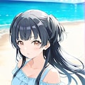 黛冬優子 6枚目