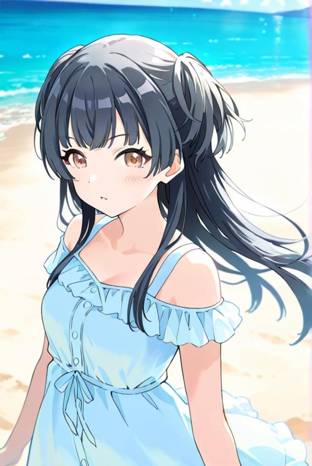 黛冬優子