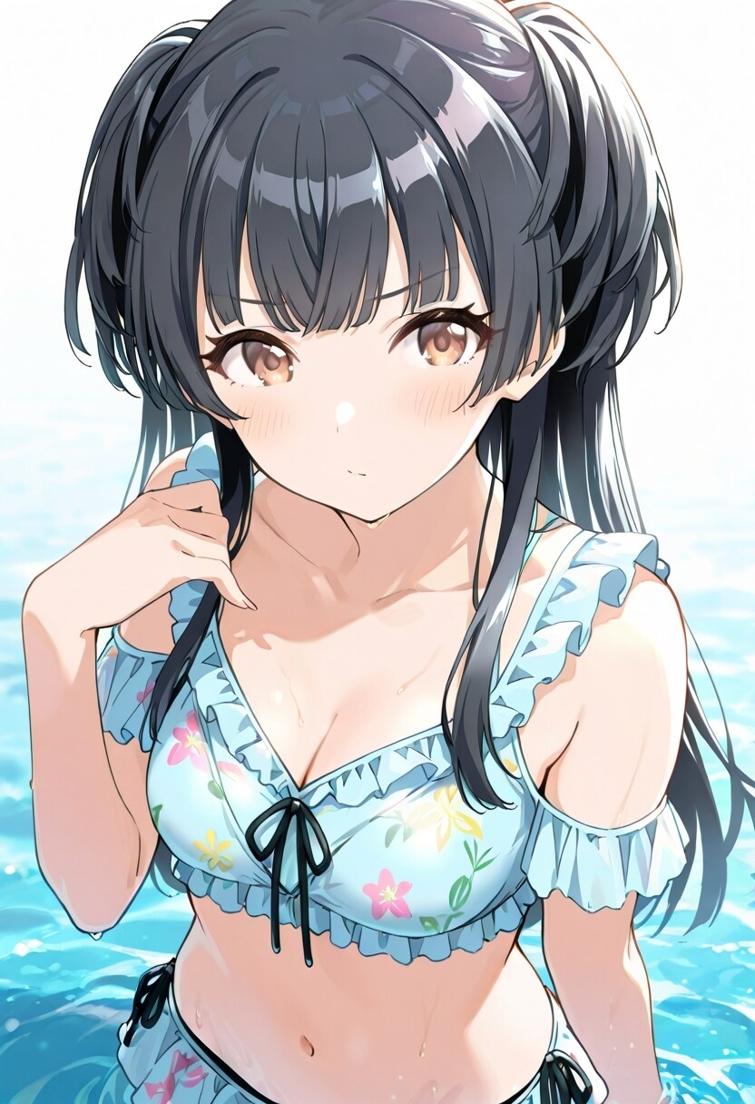 黛冬優子