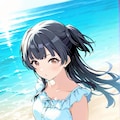 黛冬優子 5枚目