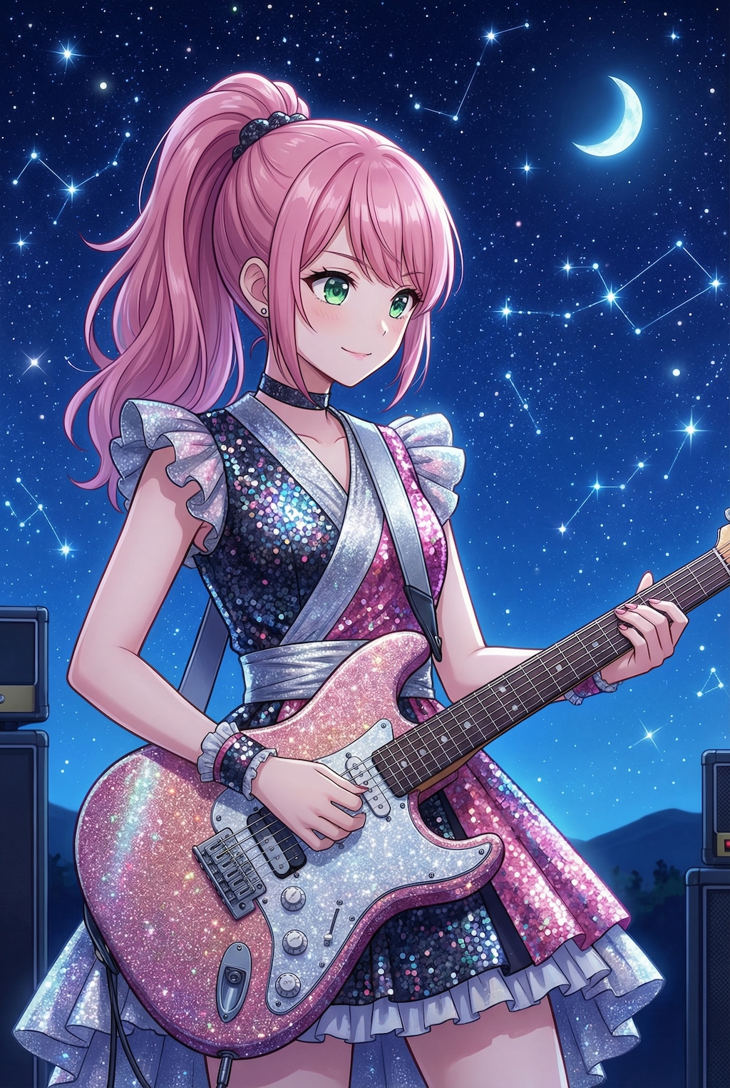 おはようございます！248