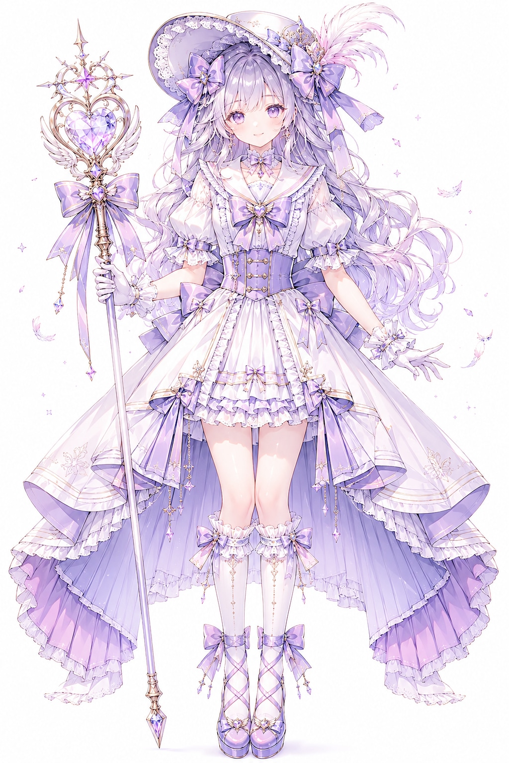 Gpt image 2.5？　ABテスト