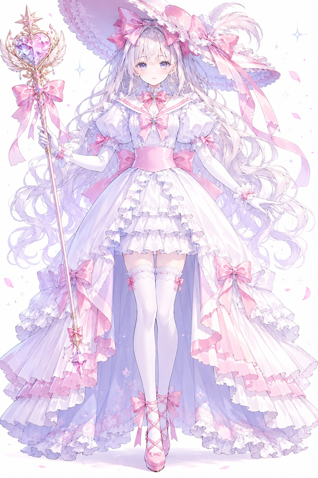 Gpt image 2.5？　ABテスト