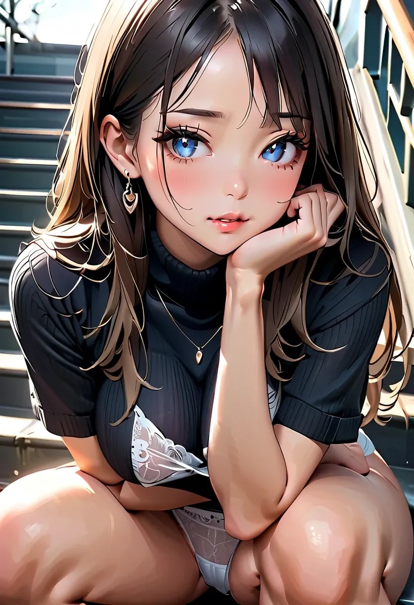 タイプ4