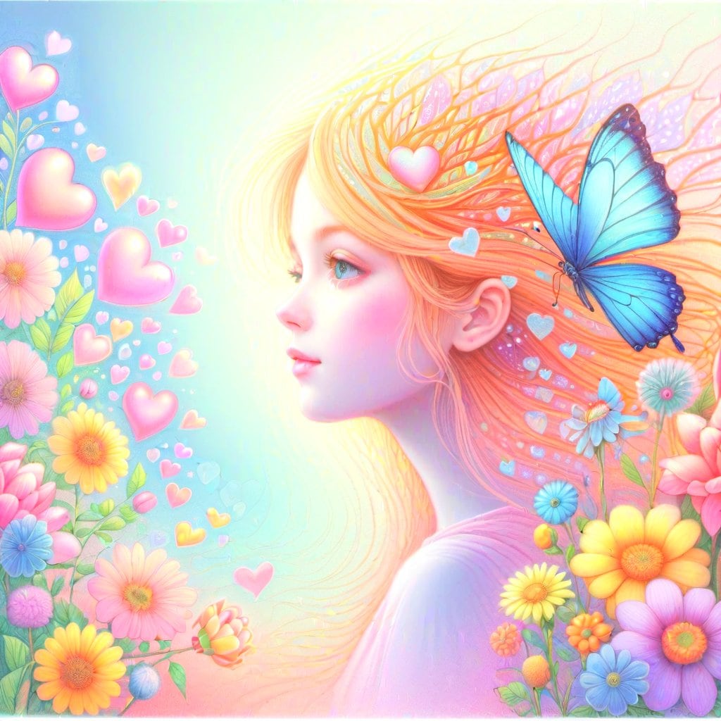 c60809c | の人気AIイラスト・グラビア