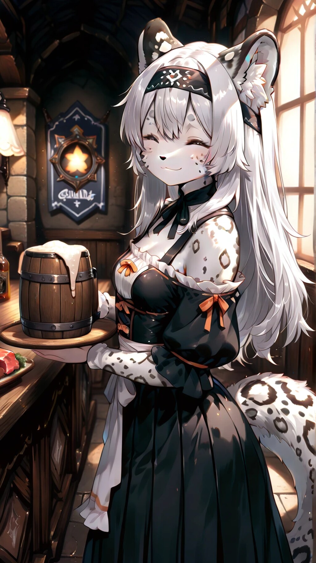 はいおいしい😊