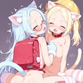 Wわからせ② 7枚目