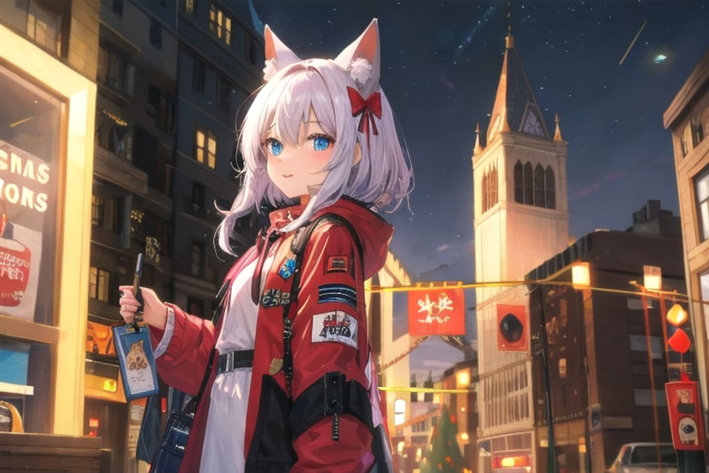 日付を入れてみる　12/24